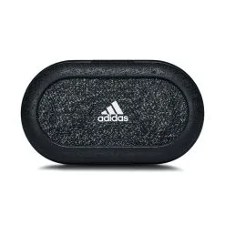 Adidas FWD-02, Night Grey -Udstyr og tilbehør butik 800013 Adidas Adidas FWD 02 Night Grey 04 maj22 1