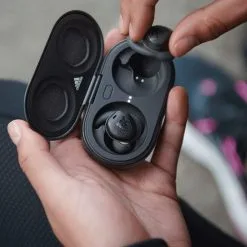 Adidas FWD-02, Night Grey -Udstyr og tilbehør butik 800013 Adidas Adidas FWD 02 Night Grey 05 maj22 1