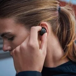 Adidas FWD-02, Night Grey -Udstyr og tilbehør butik 800013 Adidas Adidas FWD 02 Night Grey 06 maj22 1