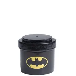 SmartShake DC Comics Revive Storage 200 Ml