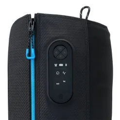 Therabody Recovery Air Jet Boots -Udstyr og tilbehør butik 850039R TheraBody Recovery AirJetBoots 2 1122