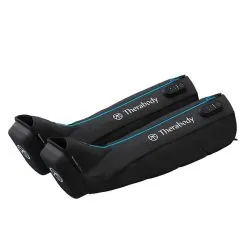 Therabody Recovery Air Jet Boots