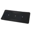 Therabody PowerDot Magnetic Pad Black Butterfly -Udstyr og tilbehør butik 850052 Therabody PowerDot Magnetic Pad Black Butterfly 1122 2