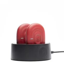 Therabody PowerDock Charging Station