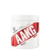 Swedish Supplements AAKG Power, 250 G, Neutral -Udstyr og tilbehør butik 890961 5 Swedish Supplements AAKG Power 250 g Neutral 0422
