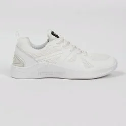 Gorilla Wear Gym Hybrids, White -Udstyr og tilbehør butik 90008100R Gorilla Wear Gym Hybrids whitewhite 01 mars21 1