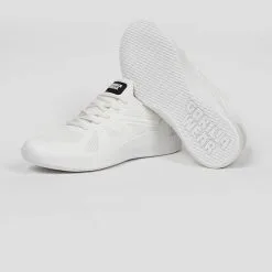 Gorilla Wear Gym Hybrids, White -Udstyr og tilbehør butik 90008100R Gorilla Wear Gym Hybrids whitewhite 03 mars21 1