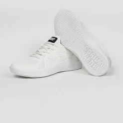 Gorilla Wear Gym Hybrids, White -Udstyr og tilbehør butik 90008100R Gorilla Wear Gym Hybrids whitewhite 03 mars21