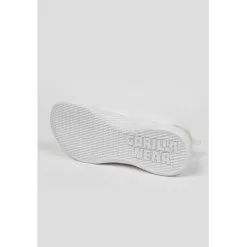 Gorilla Wear Gym Hybrids, Black/Black -Udstyr og tilbehør butik 90008100R Gorilla Wear Gym Hybrids whitewhite 04 mars21 2