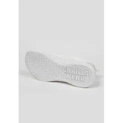 Gorilla Wear Gym Hybrids, White -Udstyr og tilbehør butik 90008100R Gorilla Wear Gym Hybrids whitewhite 04 mars21