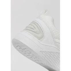 Gorilla Wear Gym Hybrids, White -Udstyr og tilbehør butik 90008100R Gorilla Wear Gym Hybrids whitewhite 05 mars21 1