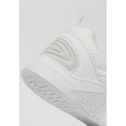 Gorilla Wear Gym Hybrids, White -Udstyr og tilbehør butik 90008100R Gorilla Wear Gym Hybrids whitewhite 05 mars21