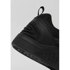 Gorilla Wear Gym Hybrids, White -Udstyr og tilbehør butik 900089001R Gorilla Wear Gym Hybrids blackblack 05 mars21