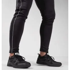 Gorilla Wear Gym Hybrids, Black/Black -Udstyr og tilbehør butik 900089001R Gorilla Wear Gym Hybrids blackblack 06 mars21 1