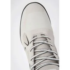 Gorilla Wear Troy High Tops, Army Green -Udstyr og tilbehør butik 900091001R Gorilla Wear Troy High Tops white 04 mars21