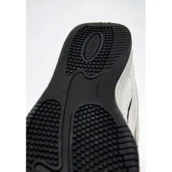 Gorilla Wear Troy High Tops, White -Udstyr og tilbehør butik 900091001R Gorilla Wear Troy High Tops white 05 mars21 3