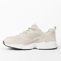 Gorilla Wear Newport Sneakers, Black 66 Gorilla Wear Newport Sneakers, Black -Udstyr og tilbehør butik 90010120R Gorilla Wear Newport Sneakers Beige 04 0821