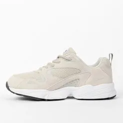 Gorilla Wear Newport Sneakers, Beige -Udstyr og tilbehør butik 90010120R Gorilla Wear Newport Sneakers Beige 04 0821 3