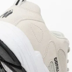 Gorilla Wear Newport Sneakers, Black 67 Gorilla Wear Newport Sneakers, Black -Udstyr og tilbehør butik 90010120R Gorilla Wear Newport Sneakers Beige 05 0821