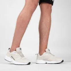 Gorilla Wear Newport Sneakers, Black 71 Gorilla Wear Newport Sneakers, Black -Udstyr og tilbehør butik 90010120R Gorilla Wear Newport Sneakers Beige 09 0821