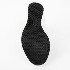 Gorilla Wear GW High Tops, Black -Udstyr og tilbehør butik 90013100R Gorilla Wear High Tops White 06 0821 3