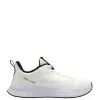 Gorilla Wear Milton Training Shoes, White/Black -Udstyr og tilbehør butik 900141092R Gorilla Wear Milton Training Shoes WhiteBlack 01 mars23