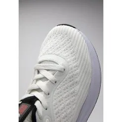 Gorilla Wear Milton Training Shoes, White/Black -Udstyr og tilbehør butik 900141092R Gorilla Wear Milton Training Shoes WhiteBlack 03 mars23