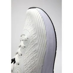 Gorilla Wear Milton Training Shoes, White/Black -Udstyr og tilbehør butik 900141092R Gorilla Wear Milton Training Shoes WhiteBlack 04 mars23