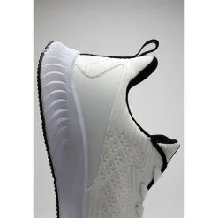 Gorilla Wear Milton Training Shoes, White/Black -Udstyr og tilbehør butik 900141092R Gorilla Wear Milton Training Shoes WhiteBlack 05 mars23