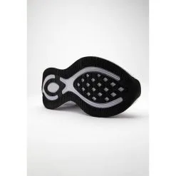 Gorilla Wear Milton Training Shoes, White/Black -Udstyr og tilbehør butik 900141092R Gorilla Wear Milton Training Shoes WhiteBlack 09 mars23