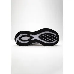 Gorilla Wear Milton Training Shoes, White/Black -Udstyr og tilbehør butik 900141092R Gorilla Wear Milton Training Shoes WhiteBlack 10 mars23