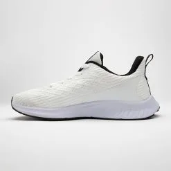 Gorilla Wear Milton Training Shoes, White/Black -Udstyr og tilbehør butik 900141092R Gorilla Wear Milton Training Shoes WhiteBlack 11 mars23