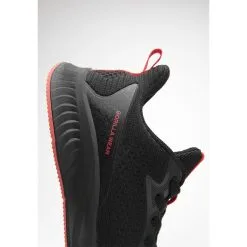 Gorilla Wear Milton Training Shoes, Black/Red -Udstyr og tilbehør butik 90014905 Gorilla wear milton training shoes black red 05 mars23