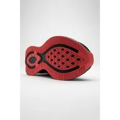 Gorilla Wear Milton Training Shoes, Black/Red -Udstyr og tilbehør butik 90014905 Gorilla wear milton training shoes black red 09 mars23
