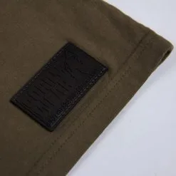 Gorilla Wear Classic Tank Top, Grey Melange -Udstyr og tilbehør butik 901044000r gorilla wear classic tank top army green 3 4