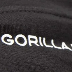 Gorilla Wear Rogers Hooded Tank Top, Black 12 Gorilla Wear Rogers Hooded Tank Top, Black -Udstyr og tilbehør butik 901279000R Gorilla Wear Rogers Hooded Tank Top Black juli20Gorillawear juli20 03