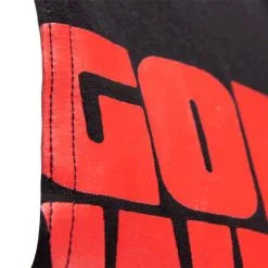 Gorilla Wear Rogers Hooded Tank Top, Black 13 Gorilla Wear Rogers Hooded Tank Top, Black -Udstyr og tilbehør butik 901279000R Gorilla Wear Rogers Hooded Tank Top Black juli20Gorillawear juli20 04