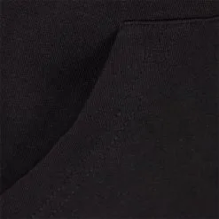 Gorilla Wear Rogers Hooded Tank Top, Black 14 Gorilla Wear Rogers Hooded Tank Top, Black -Udstyr og tilbehør butik 901279000R Gorilla Wear Rogers Hooded Tank Top Black juli20Gorillawear juli20 05