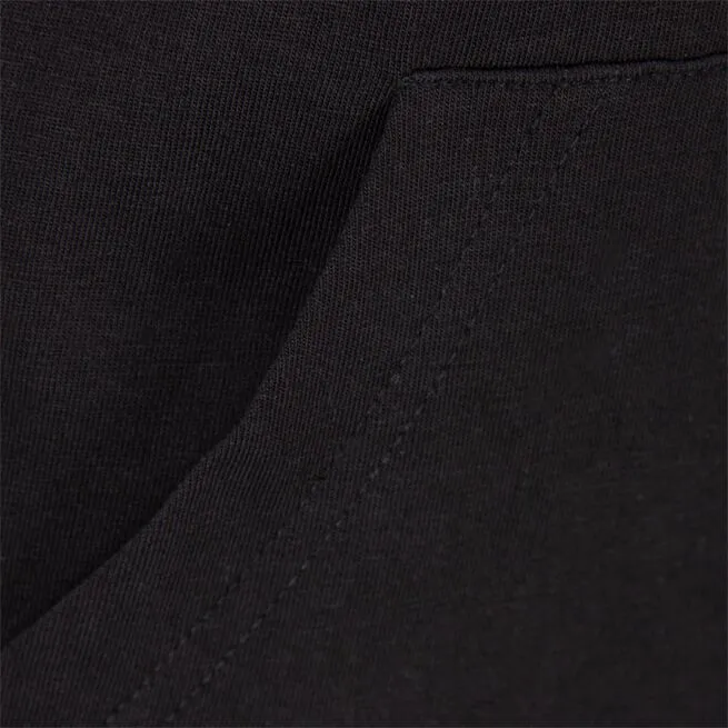 Gorilla Wear Rogers Hooded Tank Top, Black 7 Gorilla Wear Rogers Hooded Tank Top, Black - Billede 5