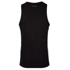 Gorilla Wear Richmond Rib Tank Top, Black/Grey -Udstyr og tilbehør butik 901289081R Gorilla Wear Richmond Rib Tank Top BlackGrey 04 nov20
