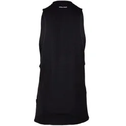 Gorilla Wear Cisco Drop Armhole Tank Top, Black/White 10 Gorilla Wear Cisco Drop Armhole Tank Top, Black/White -Udstyr og tilbehør butik 901299010R Gorilla Wear Cisco Drop Armhole Tank To blackwhite 04 feb21