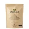 Vitaprana MSM Powder, 400 G -Udstyr og tilbehør butik 901932 Vitaprana MSM 400g feb20