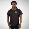 Gorilla Wear Augustine Old School Work Out Top, Black -Udstyr og tilbehør butik 905419001R Gorilla Wear Augustine Old School Work Out Top Black 01 0321 1
