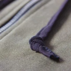 Gorilla Wear Springfield S/L Zipped Hoodie, Black 19 Gorilla Wear Springfield S/L Zipped Hoodie, Black -Udstyr og tilbehør butik 907054090R Gorilla Wear Springfield SL Zipped Hoodie Army Green juli20 05 2