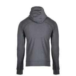 Gorilla Wear Glendo Jacket, Light Grey -Udstyr og tilbehør butik 908158000R Gorilla Wear Glendo Jacket Light Grey juli20 01 02 2