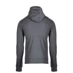 Gorilla Wear Glendo Jacket, Anthracite -Udstyr og tilbehør butik 908158000R Gorilla Wear Glendo Jacket Light Grey juli20 01 02