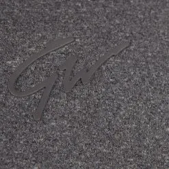 Gorilla Wear Glendo Jacket, Light Grey -Udstyr og tilbehør butik 908158000R Gorilla Wear Glendo Jacket Light Grey juli20 03 1