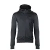 Gorilla Wear Glendo Jacket, Anthracite -Udstyr og tilbehør butik 908158990R Gorilla Wear Glendo Jacket Anthracite juli20 01