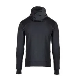 Gorilla Wear Glendo Jacket, Anthracite -Udstyr og tilbehør butik 908158990R Gorilla Wear Glendo Jacket Anthracite juli20 02