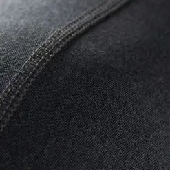 Gorilla Wear Glendo Jacket, Light Grey -Udstyr og tilbehør butik 908158990R Gorilla Wear Glendo Jacket Anthracite juli20 04 2